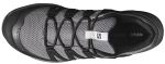 Кроссовки треккинговые Salomon X-Adventure Recon — Серый 3 Кроссовки треккинговые Salomon X-Adventure Recon — Серый 3