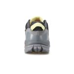 Кросівки Humtto Summit сірі 4 Кросівки Humtto Summit сірі 4