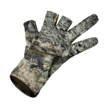 Рукавички FL Sequoia