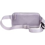 Сумка на пояс Fjällräven High Coast Hip Pack, Lavender Mist 2