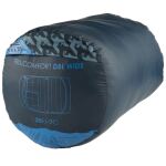 Спальник Kelty Tru. Comfort Doublewide 20, Pageant Blue 7 Спальник Kelty Tru. Comfort Doublewide 20, Pageant Blue 7