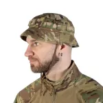 Панама Combat 2.0 Twill MC 2