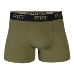 Труси польові "VCB" (Vanguard Combat Boxers) Olive Drab