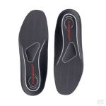 Устілки для взуття DUNLOP Premium Comfort Insole