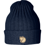 Шапка Fjällräven Byron Hat, Dark Navy