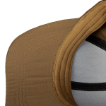 Czapka (bejsbolówka) Camotec UTC. Kojot 5