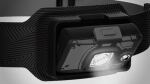 Налобный фонарь BioLite Headlamp 200 люмен, Moss Green (BLT HPB0205)-, Moss Green 8 Налобный фонарь BioLite Headlamp 200 люмен, Moss Green (BLT HPB0205)-, Moss Green 8