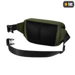 Sakiewka M-Tac Urban Oliwka 4 Sakiewka M-Tac Urban Oliwka 4