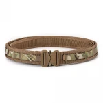 Тактичний пояс 5.11 Maverick Battle Belt. Система кріплення Molle Тактичний пояс 5.11 Maverick Battle Belt. Система кріплення Molle