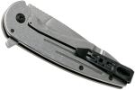 Розкладний ніж SOG Aegis FLK 4