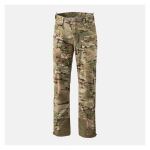 Штани Helikon-Tex Trooper Nylon, Мультикам 2 Штани Helikon-Tex Trooper Nylon, Мультикам 2
