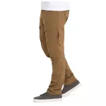 Штани тактичні 5.11 Tactical® "Meridian Pants" Kangaroo 4 Штани тактичні 5.11 Tactical® "Meridian Pants" Kangaroo 4
