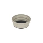 Набір посуду Sea to Summit X-Set 31 5pc - Storage Sack Included, Olive Bowl & Mug 9 Набір посуду Sea to Summit X-Set 31 5pc - Storage Sack Included, Olive Bowl & Mug 9