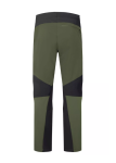 Штани чоловічі Rab Torque Pants, Army 2 Штани чоловічі Rab Torque Pants, Army 2