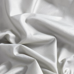Вкладиш в спальник Sea to Summit Silk Blend Sleeping Bag Liner Mummy, Moonstruck Grey 5