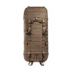 Рюкзак Tasmanian Tiger Base Pack 75, Coyote Brown 3 Рюкзак Tasmanian Tiger Base Pack 75, Coyote Brown 3