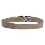 Ремінь Tasmanian Tiger Equipment Belt MK2 SET, Coyote Brown 2 Ремінь Tasmanian Tiger Equipment Belt MK2 SET, Coyote Brown 2