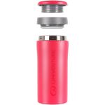 Кружка Lifeventure Thermal Mug, Coral Matt 2