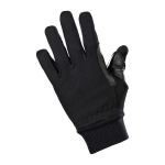 Перчатки M-Tac Assault Tactical Mk.8, Черный 3 Перчатки M-Tac Assault Tactical Mk.8, Черный 3