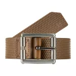 Пояс тактичний "5.11 Tactical Reversible Belt" Military Brown 2 Пояс тактичний "5.11 Tactical Reversible Belt" Military Brown 2