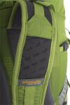 Рюкзак Pinguin Trail 42, Black 7 Рюкзак Pinguin Trail 42, Black 7
