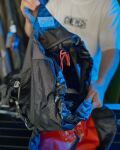 Рюкзак жіночий Lowe Alpine Yacuri ND55, Anthracite/Graphene 26 Рюкзак жіночий Lowe Alpine Yacuri ND55, Anthracite/Graphene 26