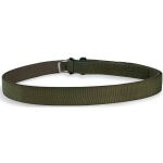 Ремінь Tasmanian Tiger- Equipment Belt MK2 SET, Olive 2