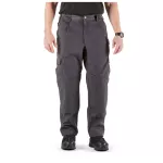 Штани тактичні "5.11 Tactical Taclite Pro Pants" Charcoal 3 Штани тактичні "5.11 Tactical Taclite Pro Pants" Charcoal 3