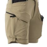 Шорти жіночі Helikon-Tex OUTDOOR TACTICAL 21.6 см 2 Шорти жіночі Helikon-Tex OUTDOOR TACTICAL 21.6 см 2