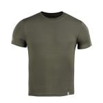 Футболка M-Tac 93/7 Army Olive 2