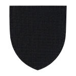 Нашивка на липучці "Сили безпілотних систем Night" PVC Black 2 Нашивка на липучці "Сили безпілотних систем Night" PVC Black 2