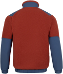 Кофта Frontier Cortaderia Fleece. Iris 2 Кофта Frontier Cortaderia Fleece. Iris 2