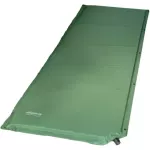 Килимок самонадувний Tramp Connect UTRI-004 183x60x5 см, зелений 3