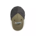 Кепка тактична "5.11 Tactical® EMEA Prof Dealer Cap 26" Multi 5 Кепка тактична "5.11 Tactical® EMEA Prof Dealer Cap 26" Multi 5
