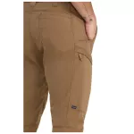 Штани тактичні 5.11 Tactical "Ridge Pants" Kangaroo 5 Штани тактичні 5.11 Tactical "Ridge Pants" Kangaroo 5