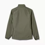 Куртка демісезонна 5.11 Tactical® "LT Stretch Windshell Jacket" RANGER GREEN 2 Куртка демісезонна 5.11 Tactical® "LT Stretch Windshell Jacket" RANGER GREEN 2