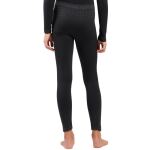 Комплект Odlo Performance Warm Jr, Чорний 6 Комплект Odlo Performance Warm Jr, Чорний 6