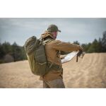 Куртка Helikon-Tex Pilgrim Anorak, Койот 6 Куртка Helikon-Tex Pilgrim Anorak, Койот 6