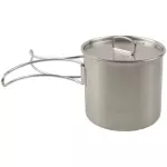 Термокружка Tramp 300мл UTRC-009 black 2