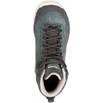 Ботинки LOWA Malta GTX MID W, деним 6 Ботинки LOWA Malta GTX MID W, деним 6