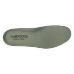 Устілки універсальні "LOWA ATC INSOLE" Multi 3 Устілки універсальні "LOWA ATC INSOLE" Multi 3