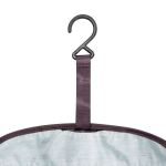 Косметичка Tatonka Small Travelcare, Navy 10