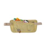 Кошелек нательный Tatonka Skin Moneybelt Int. RFID B, Natural 3