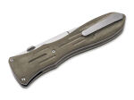 Ніж Boker Atropos, клинок 105 мм, сталь VG-10 2 Ніж Boker Atropos, клинок 105 мм, сталь VG-10 2