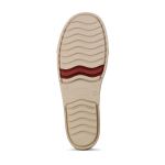 Чоботи гумові DUNLOP Amsterdammer, бордовий 6 Чоботи гумові DUNLOP Amsterdammer, бордовий 6