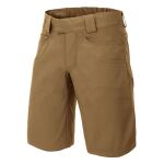 Шорти Helikon-Tex Greyman Tactical Shorts DuraCanvas, Койот