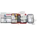 Аптечка заповнена Tatonka First Aid Complete, Red 3