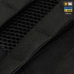 M-Tac плитоноска Cuirass FAST QRS Gen.II, Чорний 6