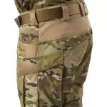 Штани тактичні "5.11 XPRT® MultiCam® Tactical Pant" Multicam 5 Штани тактичні "5.11 XPRT® MultiCam® Tactical Pant" Multicam 5