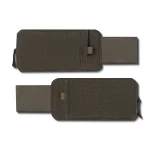 Бокові камербанди L з балістичними пакетами 27.5х12 см 1-го класу захисту. Піксель(мм-14) 8 Бокові камербанди L з балістичними пакетами 27.5х12 см 1-го класу захисту. Піксель(мм-14) 8